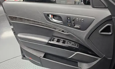 Kia K9 2015, 151131 км, за 5936.02 USD - фото 14