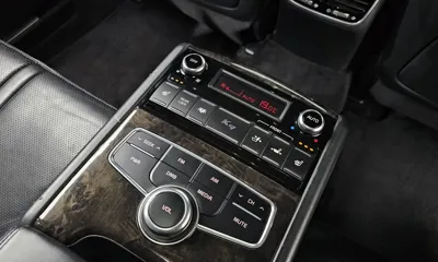 Kia K9 2015, 151131 км, за 5936.02 USD - фото 20