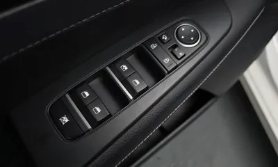 Kia K3 2019, 38374 км, за 11171.35 USD - фото 27