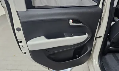 Kia Ray 2024, 21725 км, за 16213.73 USD - фото 25