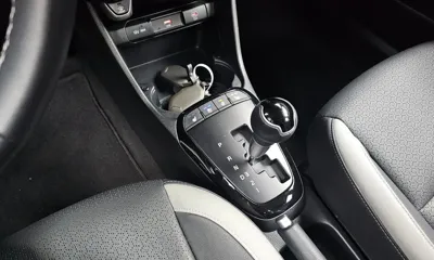 Kia Morning 2024, 27445 км, за 9583.83 USD - фото 9