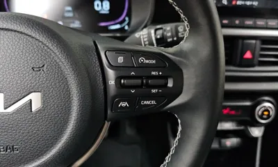 Kia Morning 2024, 27445 км, за 9583.83 USD - фото 15