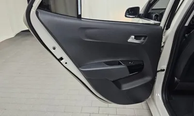 Kia Morning 2024, 27445 км, за 9583.83 USD - фото 25