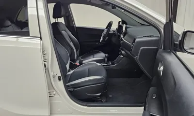 Kia Morning 2024, 27445 км, за 9583.83 USD - фото 26