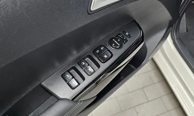 Kia Morning 2024, 27445 км, за 9583.83 USD - фото 27