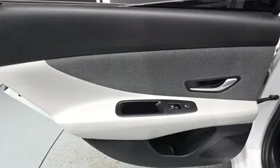 Hyundai Avante 2021, 87959 км, за 11063.35 USD - фото 25