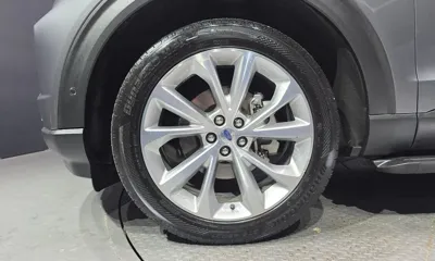 Ford Explorer 2021, 85046 км, за 20860.91 USD
