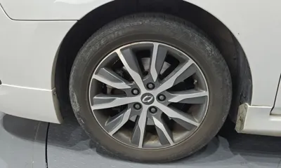 Renault-KoreaSamsung SM5 2014, 315580 км, за 1192.05 USD