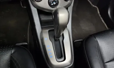 ChevroletGMDaewoo Aveo 2012, 40213 км, за 1904.89 USD - фото 9
