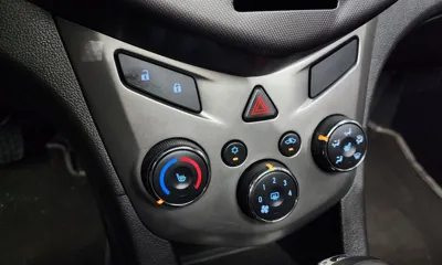 ChevroletGMDaewoo Aveo 2012, 40213 км, за 1904.89 USD - фото 16