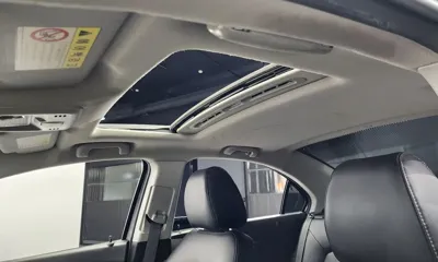 ChevroletGMDaewoo Aveo 2012, 40213 км, за 1904.89 USD - фото 18