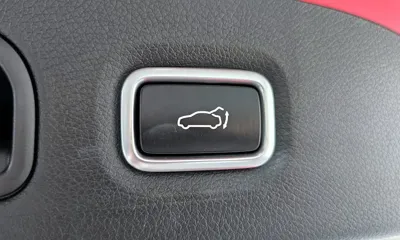 Kia Stinger 2021, 65631 км, за 18500.16 USD - фото 18