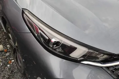 Chery Arrizo GX 2019, 33300 км, за 4385 USD - фото 7