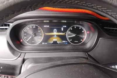 Chery Arrizo GX 2019, 33300 км, за 4385 USD - фото 11