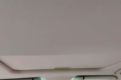 Chery Arrizo GX 2019, 33300 км, за 4385 USD - фото 18