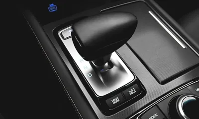 Genesis G80 2019, 38411 км, за 18786.97 USD - фото 16
