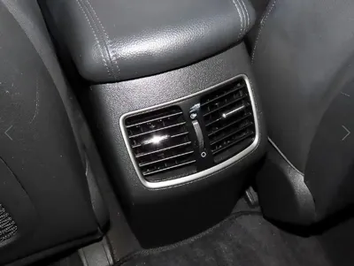 Hyundai Tucson 2018, 129514 км, за 7351.98 USD - фото 13
