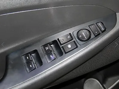 Hyundai Tucson 2018, 129514 км, за 7351.98 USD - фото 14