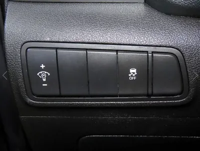 Hyundai Tucson 2018, 129514 км, за 7351.98 USD - фото 15