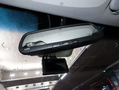 Hyundai Tucson 2018, 129514 км, за 7351.98 USD - фото 17