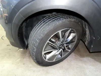 Hyundai Tucson 2018, 129514 км, за 7351.98 USD - фото 20