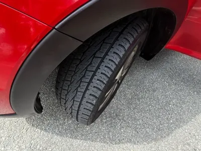 KG_Mobility_Ssangyong KORANDO 2015, 250000 км, за 1509.78 USD