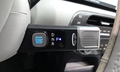 Hyundai Palisade 2026, 2853 км, за 33478.5 USD - фото 9
