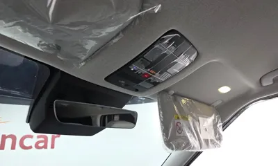 Hyundai Palisade 2026, 2853 км, за 33478.5 USD - фото 26