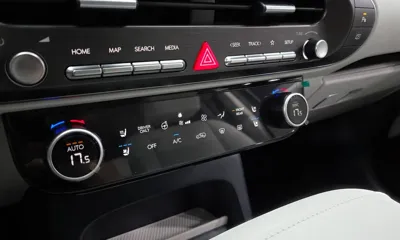 Hyundai Palisade 2026, 2853 км, за 33478.5 USD - фото 29