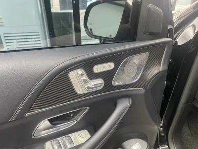 Mercedes-Benz GLE-Class 2019, 79000 км, за 33477.75 USD