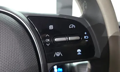 Hyundai Ioniq5 2022, 64418 км, за 16256.84 USD - фото 19