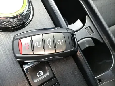 Haval H6S 2022, 89500 км, за 7813.12 USD - фото 9