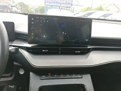 Haval H6S 2022, 89500 км, за 7813.12 USD - фото 13