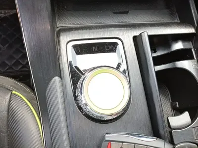 Haval H6S 2022, 89500 км, за 7813.12 USD - фото 14