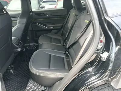 Haval H6S 2022, 89500 км, за 7813.12 USD - фото 17