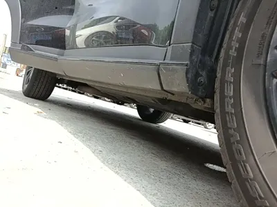 Haval H6S 2022, 89500 км, за 7813.12 USD - фото 21