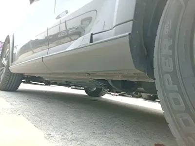 Haval H6S 2022, 89500 км, за 7813.12 USD - фото 22