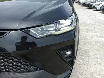 Haval H6S 2022, 89500 км, за 7813.12 USD - фото 24