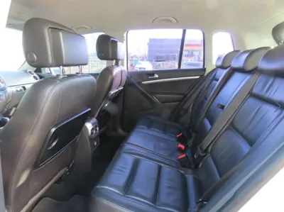 Volkswagen Tiguan 2016, 209626 км, за 3633.96 USD - фото 6