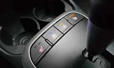 Kia Morning 2024, 59793 км, за 9446.26 USD - фото 20