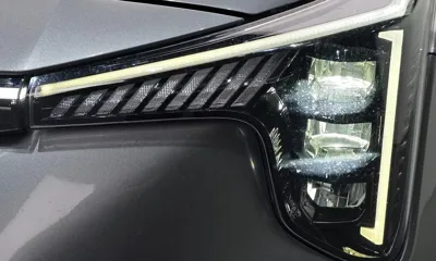 Kia Morning 2024, 59793 км, за 9446.26 USD - фото 22