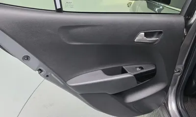 Kia Morning 2024, 59793 км, за 9446.26 USD - фото 25