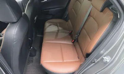 Kia Morning 2024, 59793 км, за 9446.26 USD - фото 28