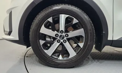 Kia Sorento 2021, 72817 км, за 14113.17 USD