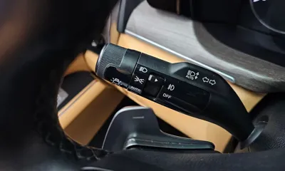 Kia Sorento 2021, 72817 км, за 14113.17 USD - фото 17