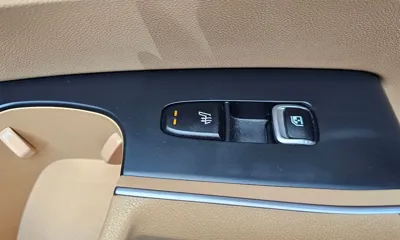 Kia Sorento 2021, 72817 км, за 14113.17 USD - фото 19