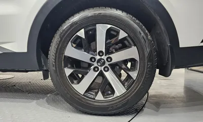 Kia Sorento 2021, 72817 км, за 14113.17 USD - фото 21