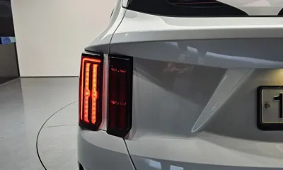 Kia Sorento 2021, 72817 км, за 14113.17 USD - фото 23