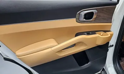 Kia Sorento 2021, 72817 км, за 14113.17 USD - фото 25