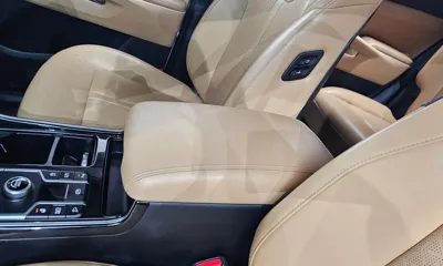Kia Sorento 2021, 72817 км, за 14113.17 USD - фото 27